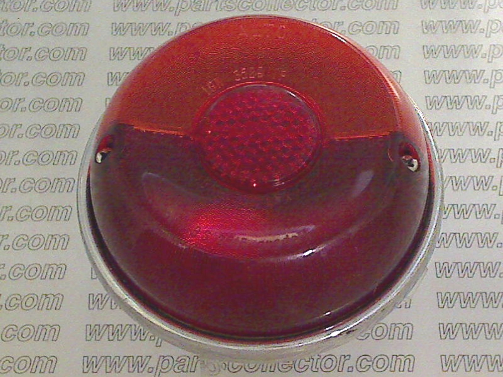 ALTISSIMO 268.20.20 Lighting system code 10279 compatible with: ALTISSIMO ALTISSIMO, BIZZARRINI 5300 STRADA - additional view